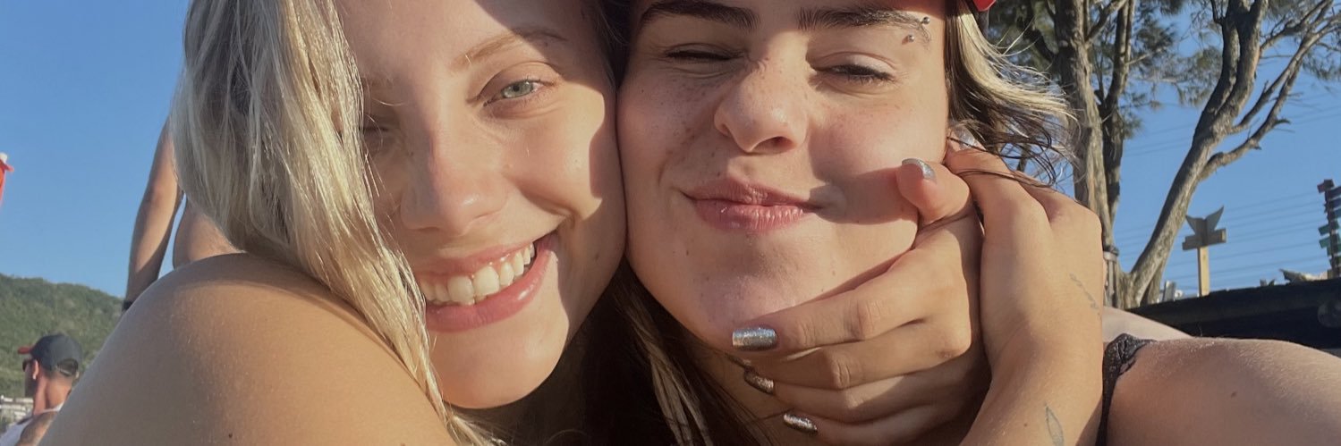 ceciroessler's profile banner image