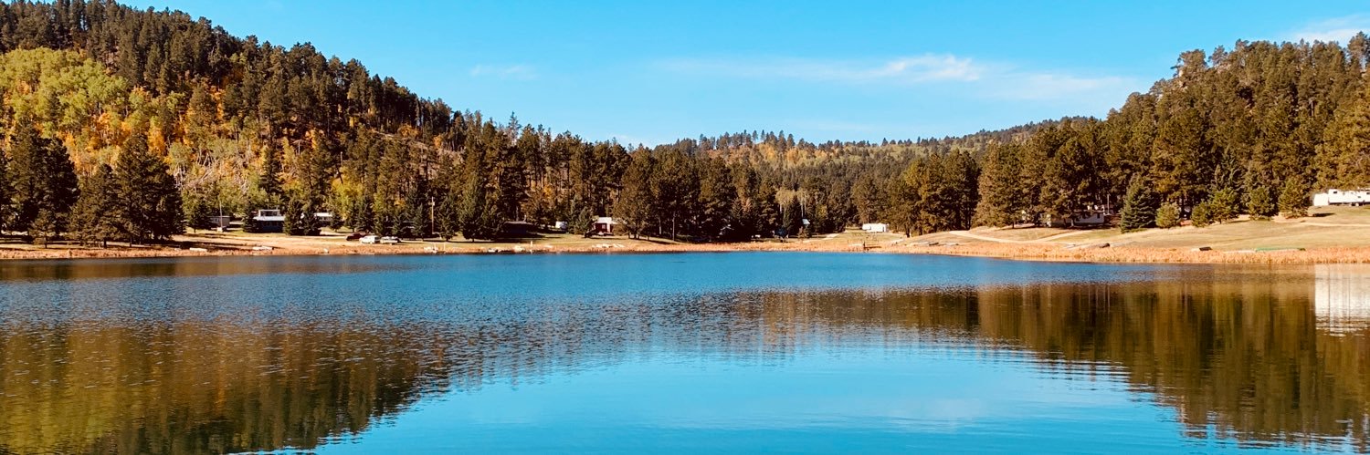 TheReal_Calvin's profile banner image