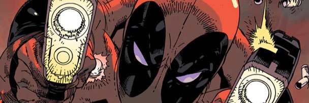 LordZachanka's profile banner image