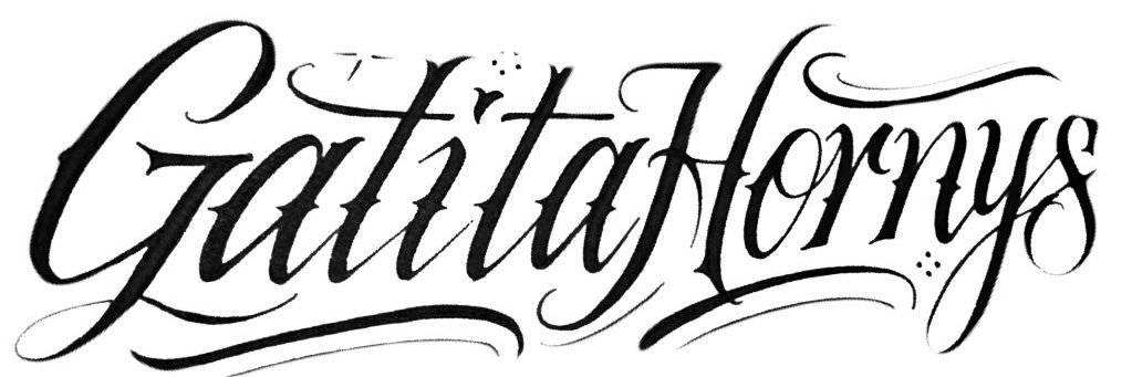 gatitauknow🎀 banner