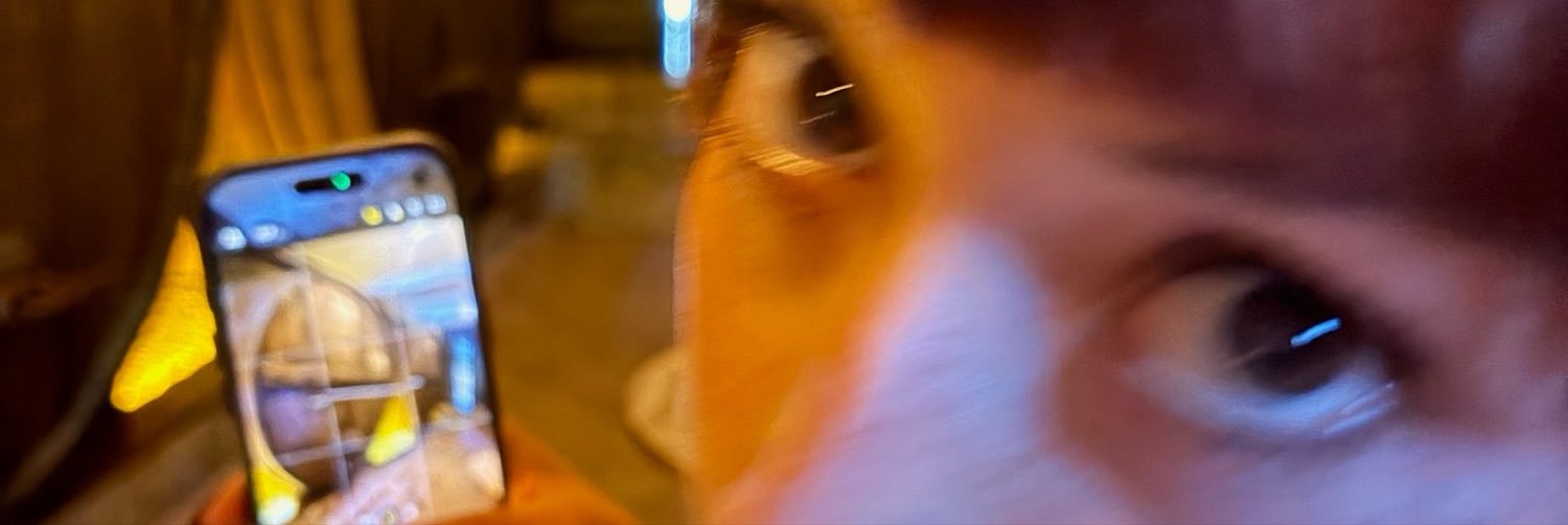 itissofff's profile banner image