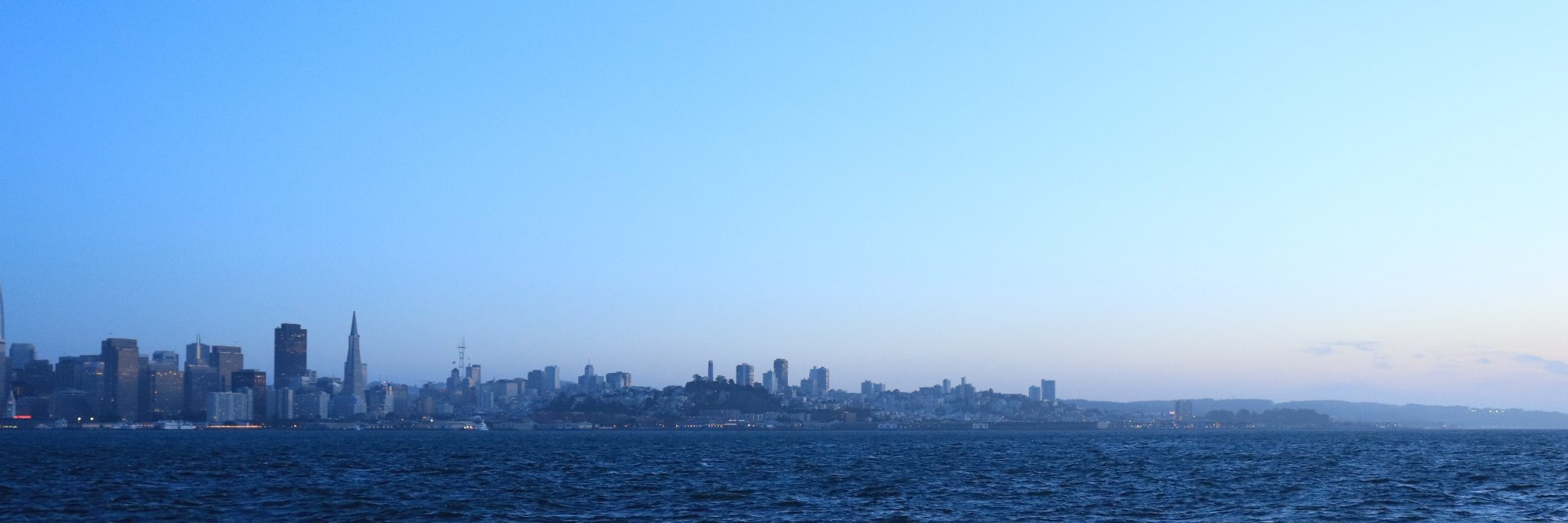 ShawnLoh03's profile banner image