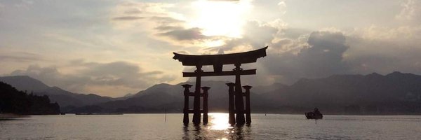 serapheter Profile Banner