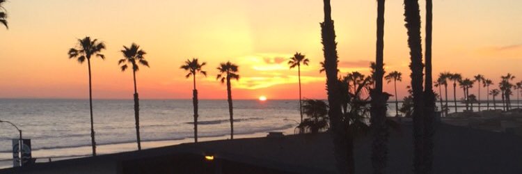 dylon_parker's profile banner image