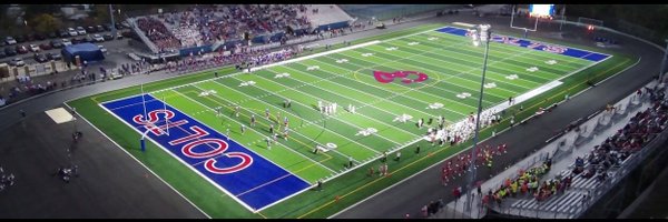 CVColtsFootball Profile Banner