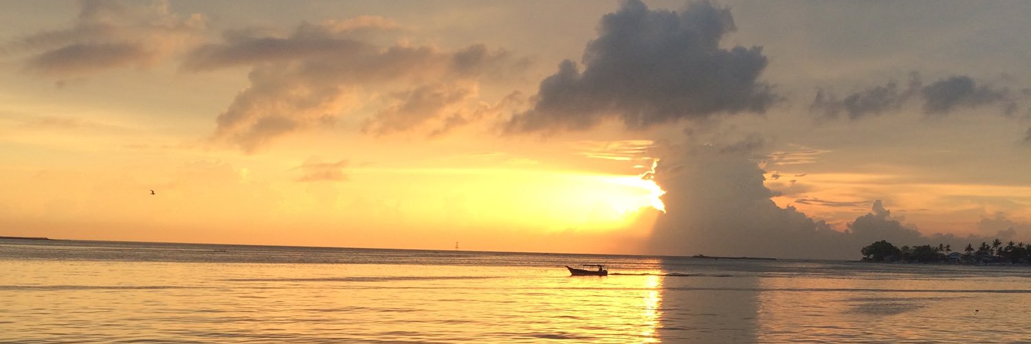 ilookass's profile banner image