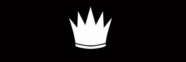 Rebang_mt's profile banner image