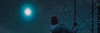 bleed_19's profile banner image