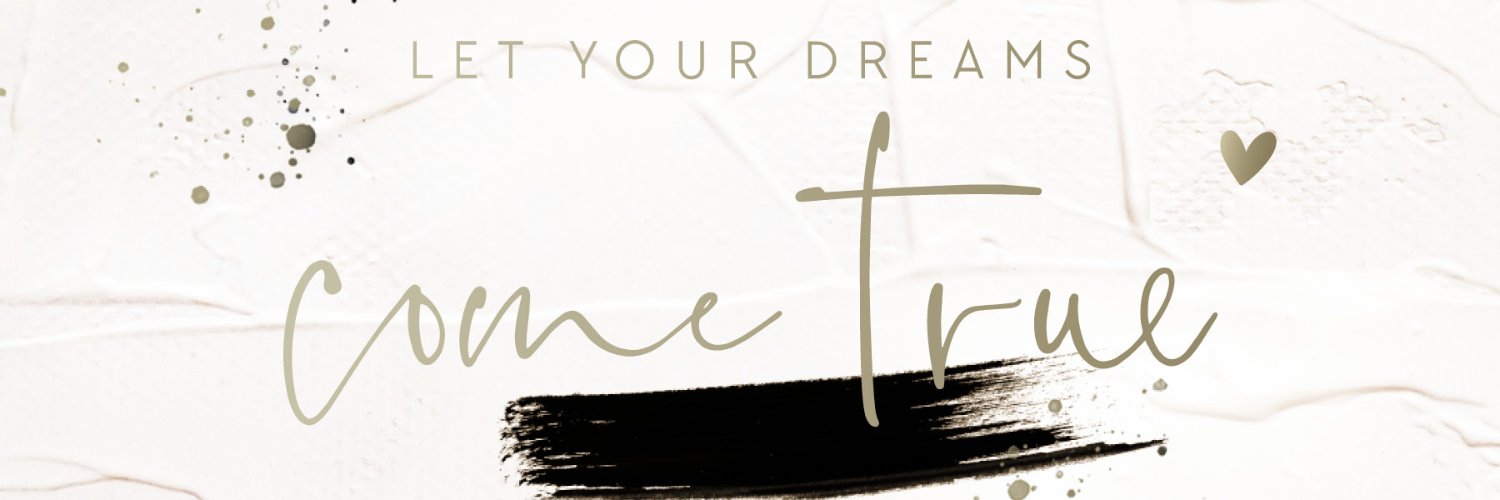 aidahjothman's profile banner image