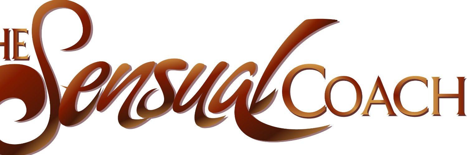 sensualcoach's profile banner image