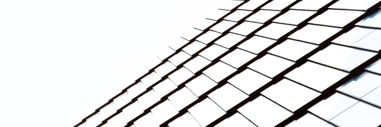 NYC Office of Data Analytics banner