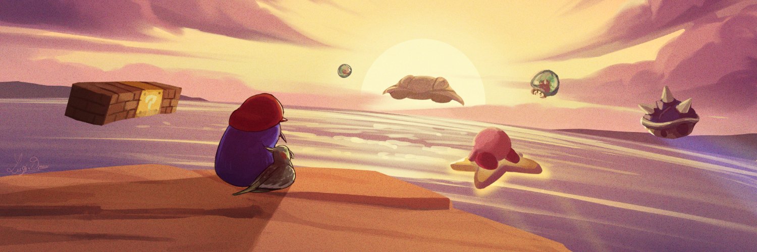 ✨Kiwillius✨ banner