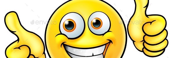 Ava, the Citric One banner