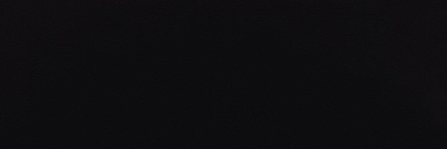 olwani260's profile banner image