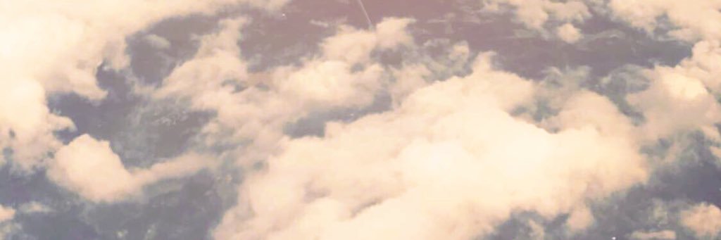 1avenderj's profile banner image