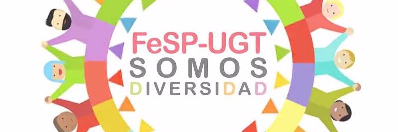 FespAlbaceteUGT's profile banner image
