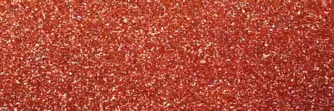 Dancing_Swiftie's profile banner image