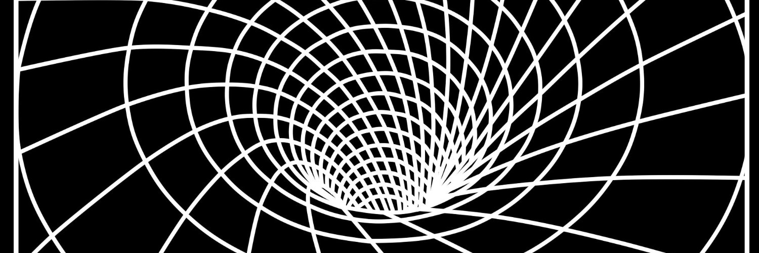 Anima Hop banner