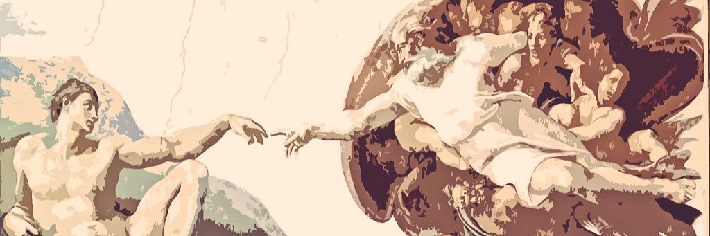 nairo_neto's profile banner image