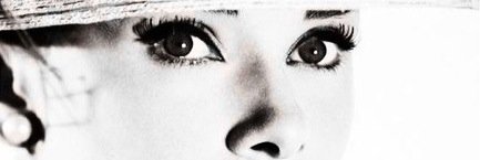 Virginia👸🏻 banner