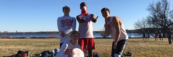 BSM_Ultimate Profile Banner