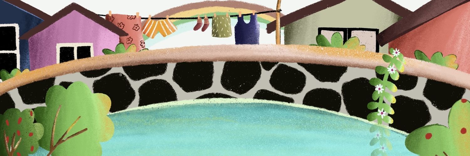 raya_________'s profile banner image
