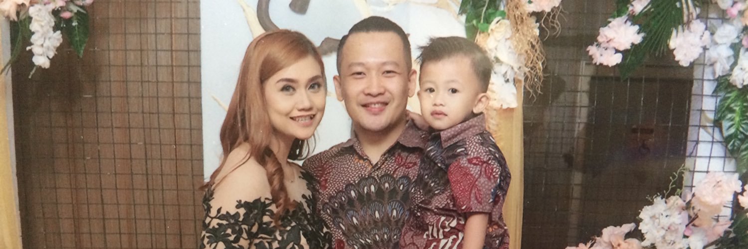 dianchann's profile banner image