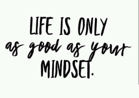 😶‍🌫️Kp@p€r. (Ø,G) banner