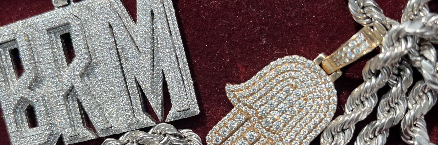 pjefepjefe's profile banner image