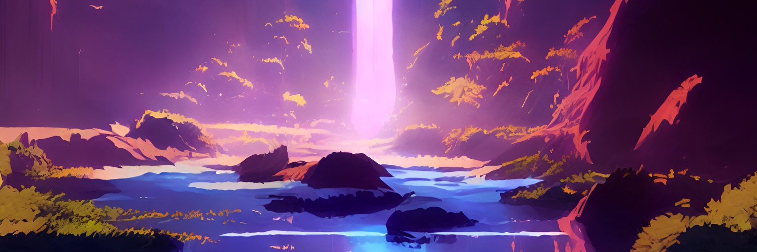 aleorizon's profile banner image
