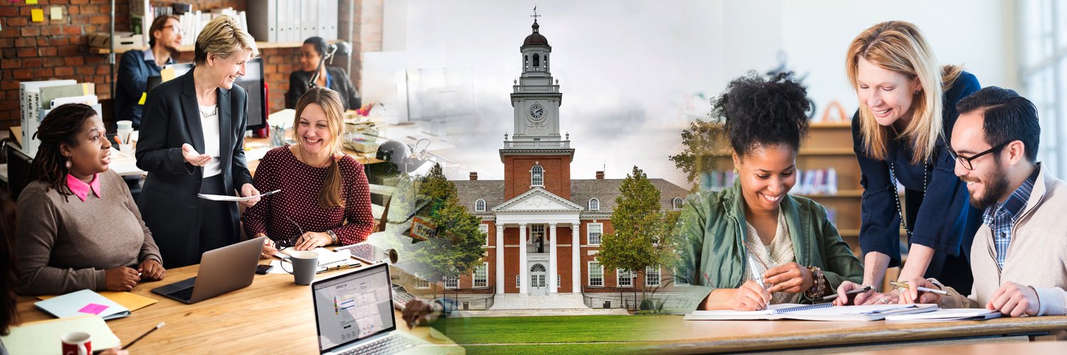 LGBT in Higher Ed banner