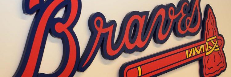 Darnell_JR88's profile banner image