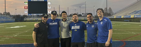 colestew84 Profile Banner