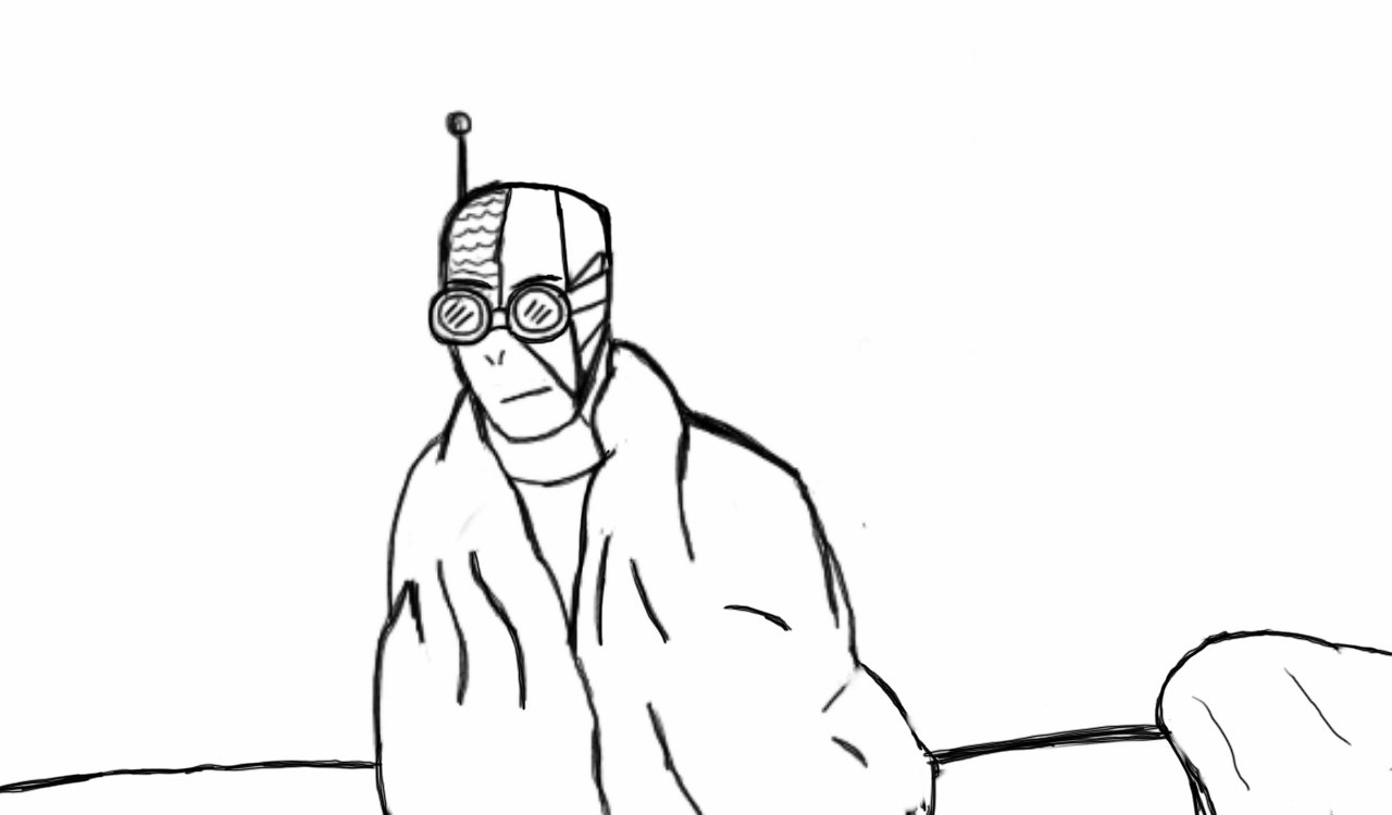 Falconrocks99's profile banner image