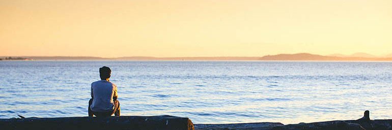QuotedTweeting's profile banner image