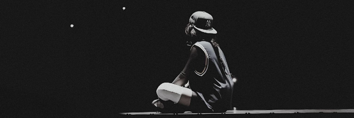 𝐑𝐞𝐧𝐚𝐭𝐚's banner