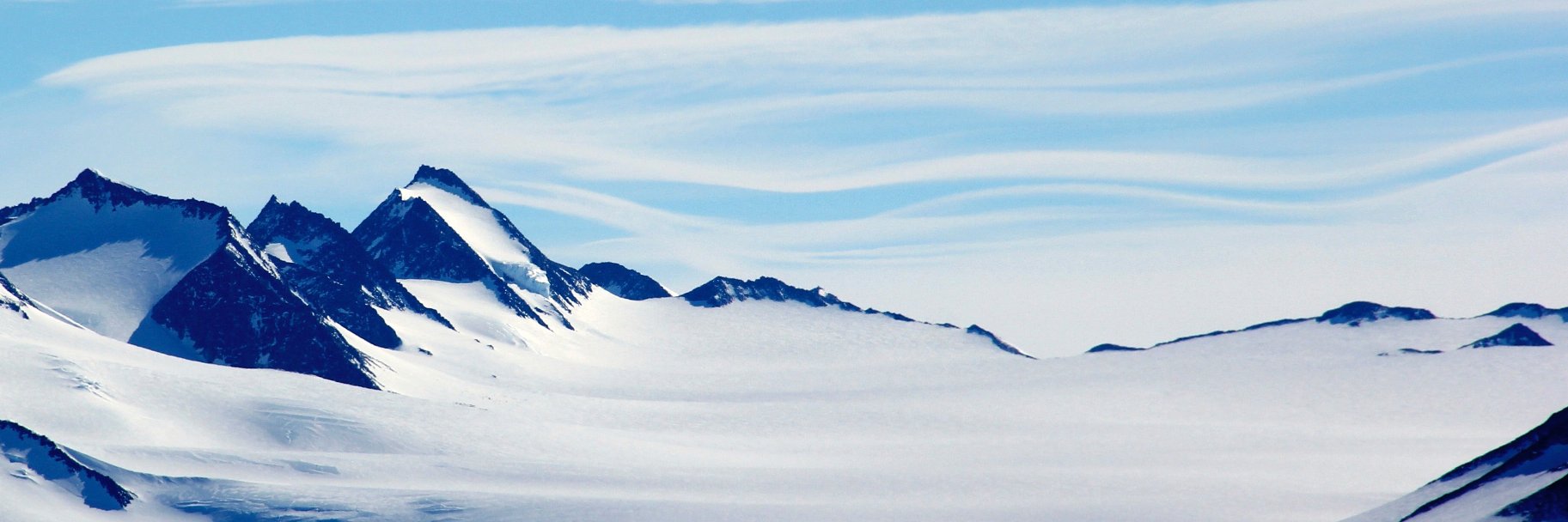 Antarcticacl's profile banner image