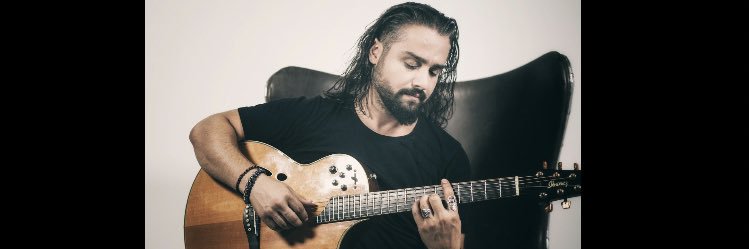 AydoganTopall's profile banner image