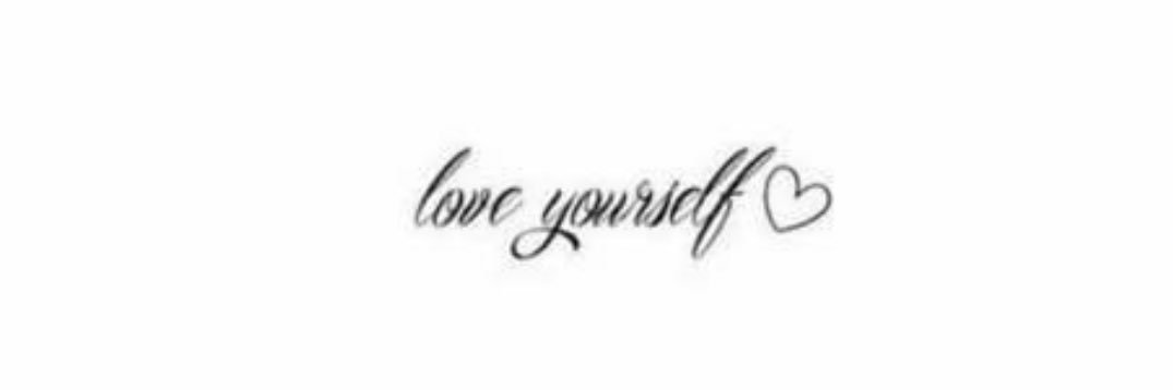 _YouPrettyMf's profile banner image