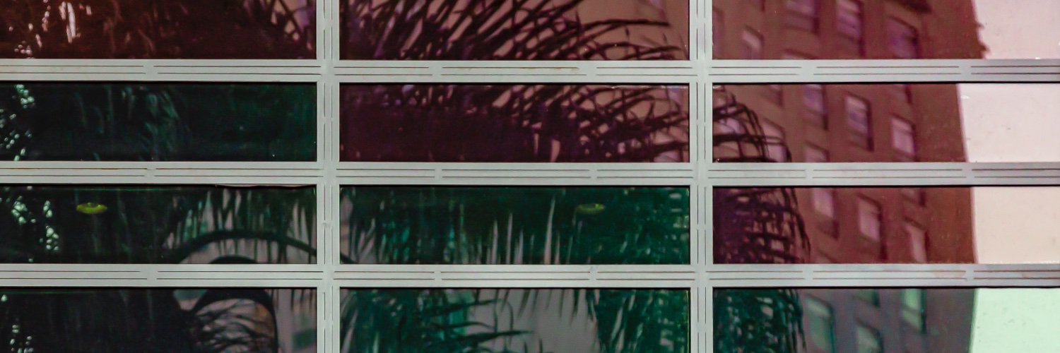 alexferrer's profile banner image