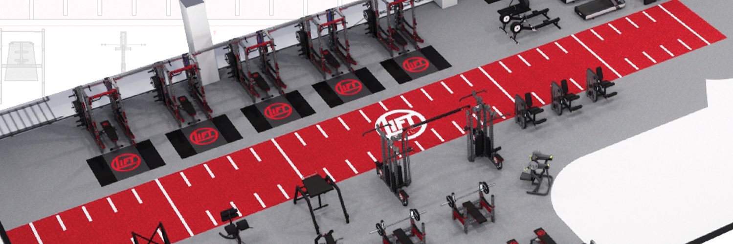 Lift_Stl's profile banner image