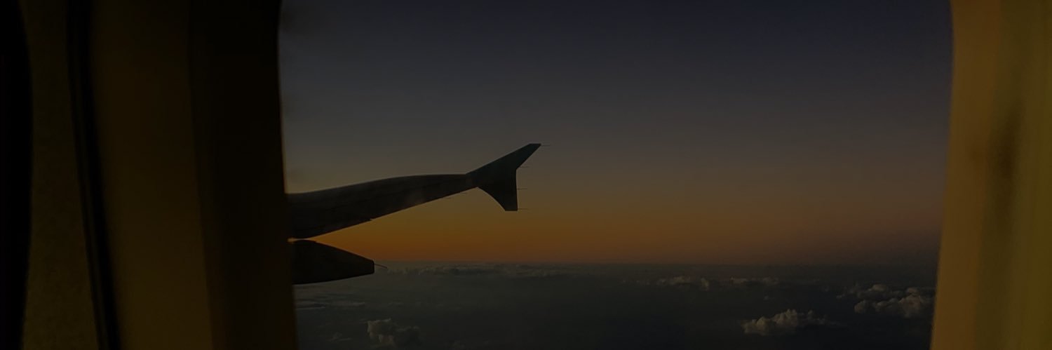RawanHamzi's profile banner image