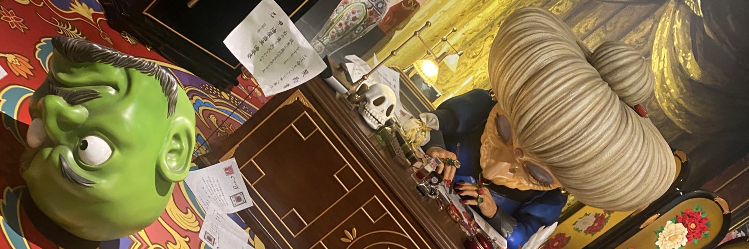 Aran_cs's profile banner image
