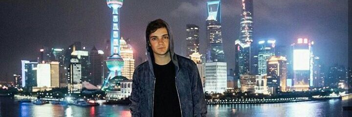 NataliNikolov's profile banner image