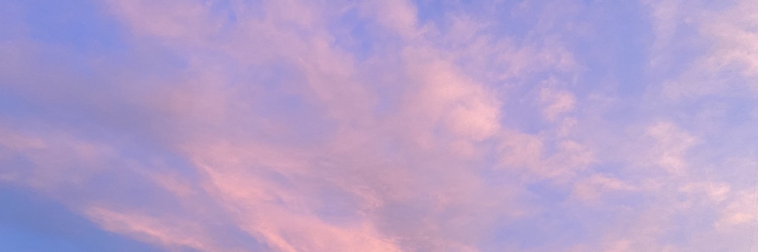 Pequemiles's profile banner image