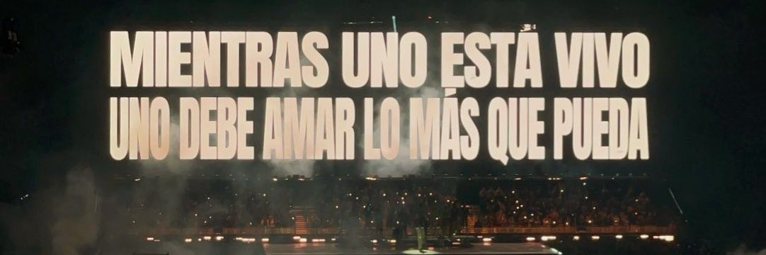 leonml91's profile banner image