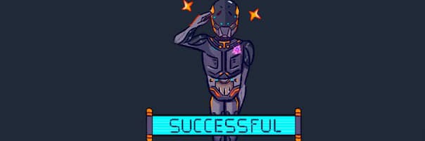 DLunaRoja's profile banner image