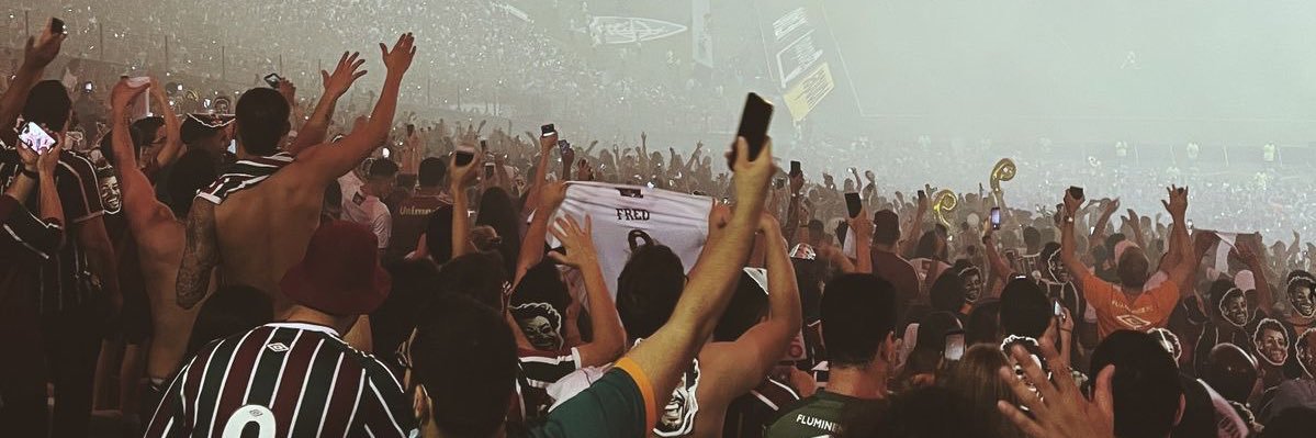 Itallo🇮🇹 banner
