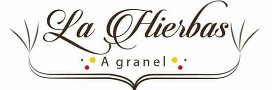hierbas_a's profile banner image