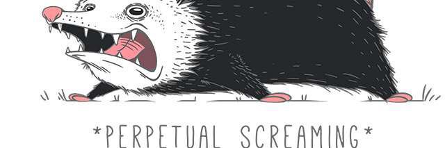 Frozen Yogurt Enjoyer banner